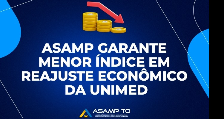 Asamp firma parceria com a Gympass para promover saúde e bem-estar aos  associados